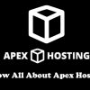 Apex Hosting