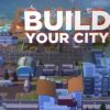 Free City Building Games
