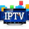 Latest Trends in the IPTV
