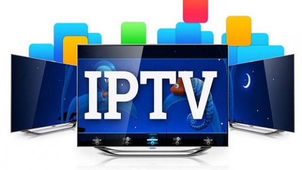 Latest Trends in the IPTV