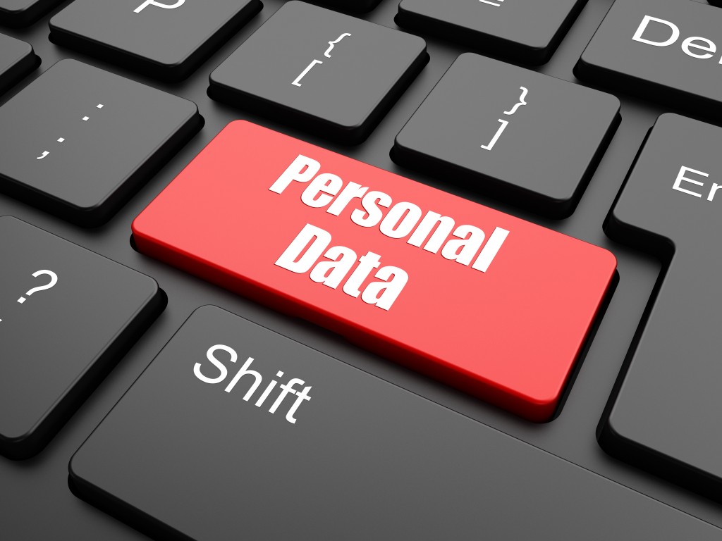 keeping-a-close-eye-on-your-personal-data