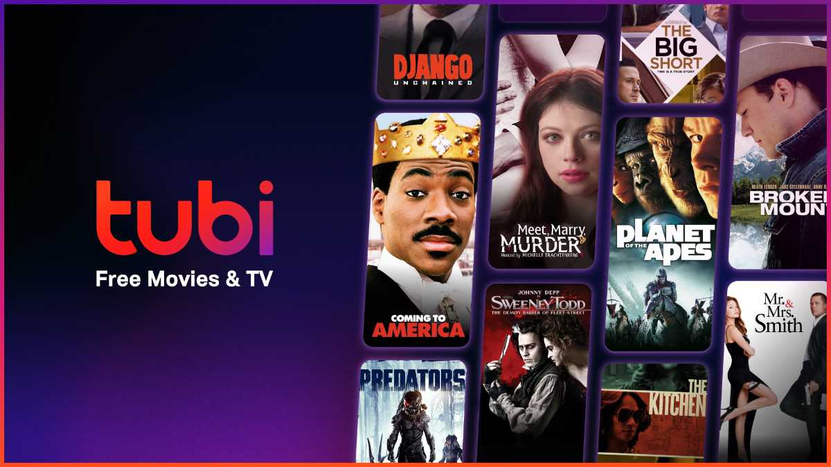 Tubi October 2021 Movies and TV Titles Announced - VitalThrills.com